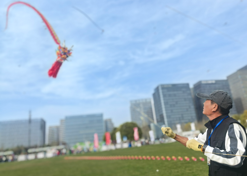 ScreenShot_2026-04-01_142336_580.png ScreenShot_2026-04-01_142336_580.png