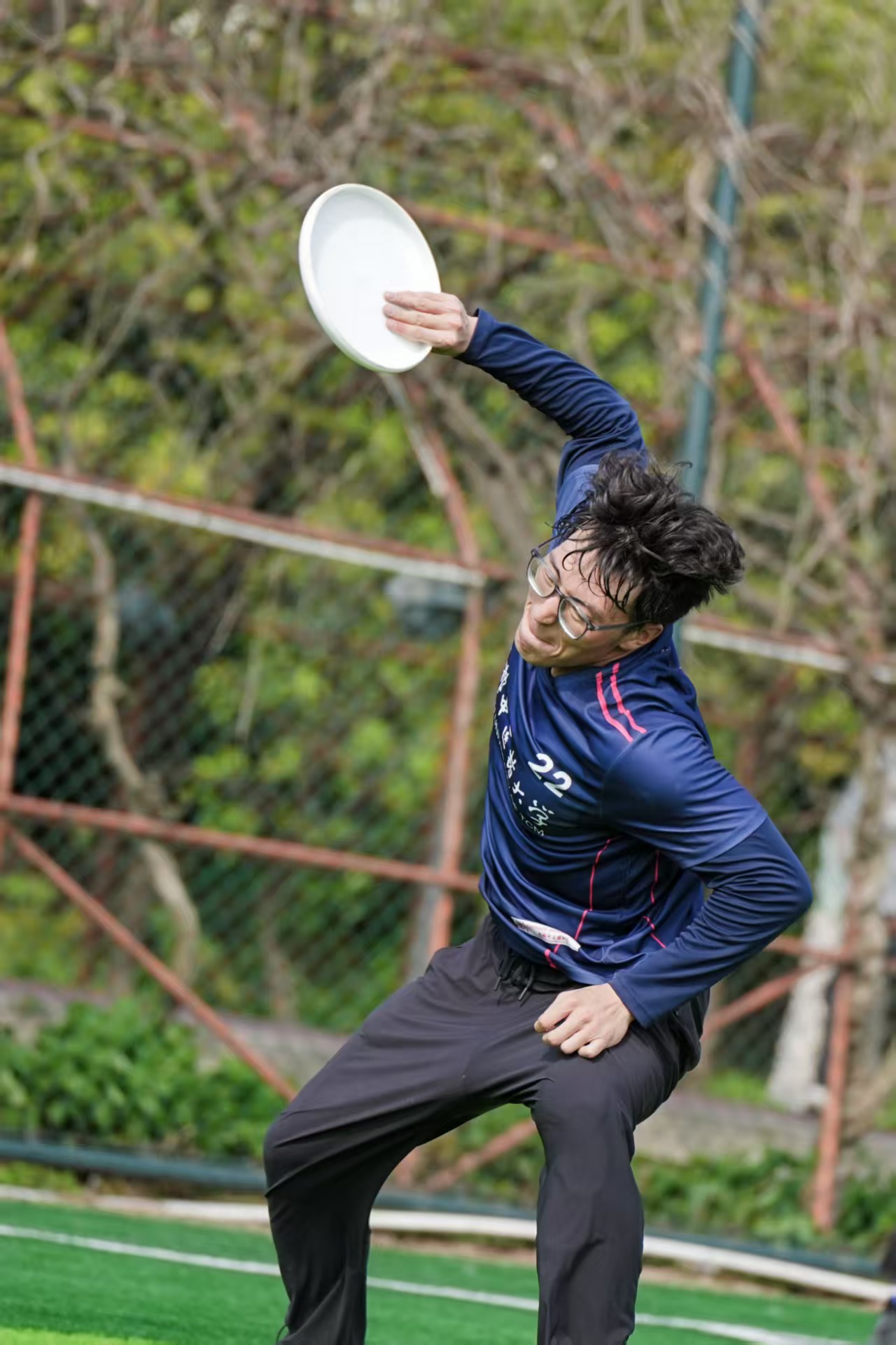 飞盘2.jpeg