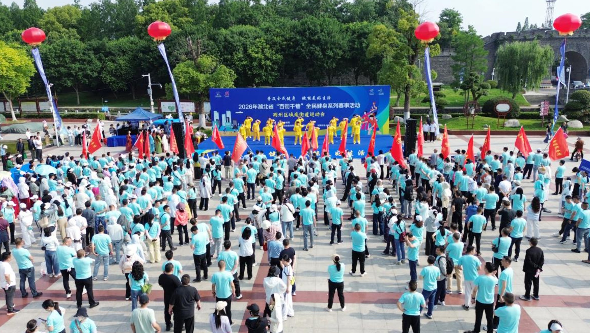 360截图20260518154617524.jpg