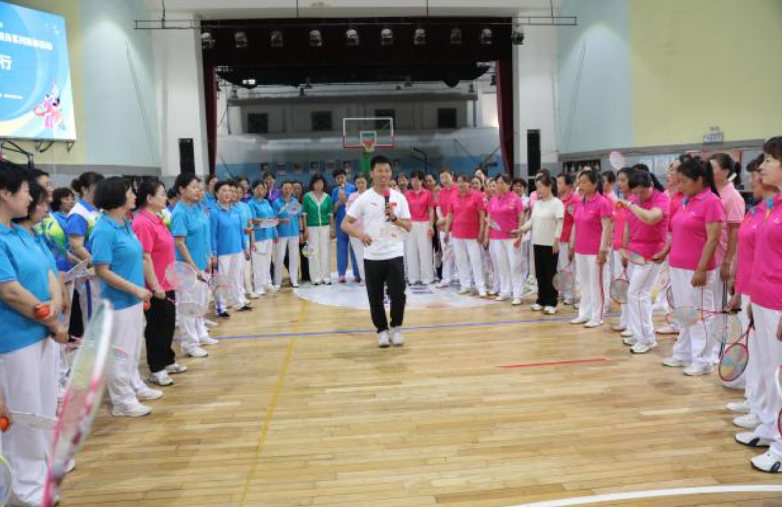 360截图20260518154643094.jpg