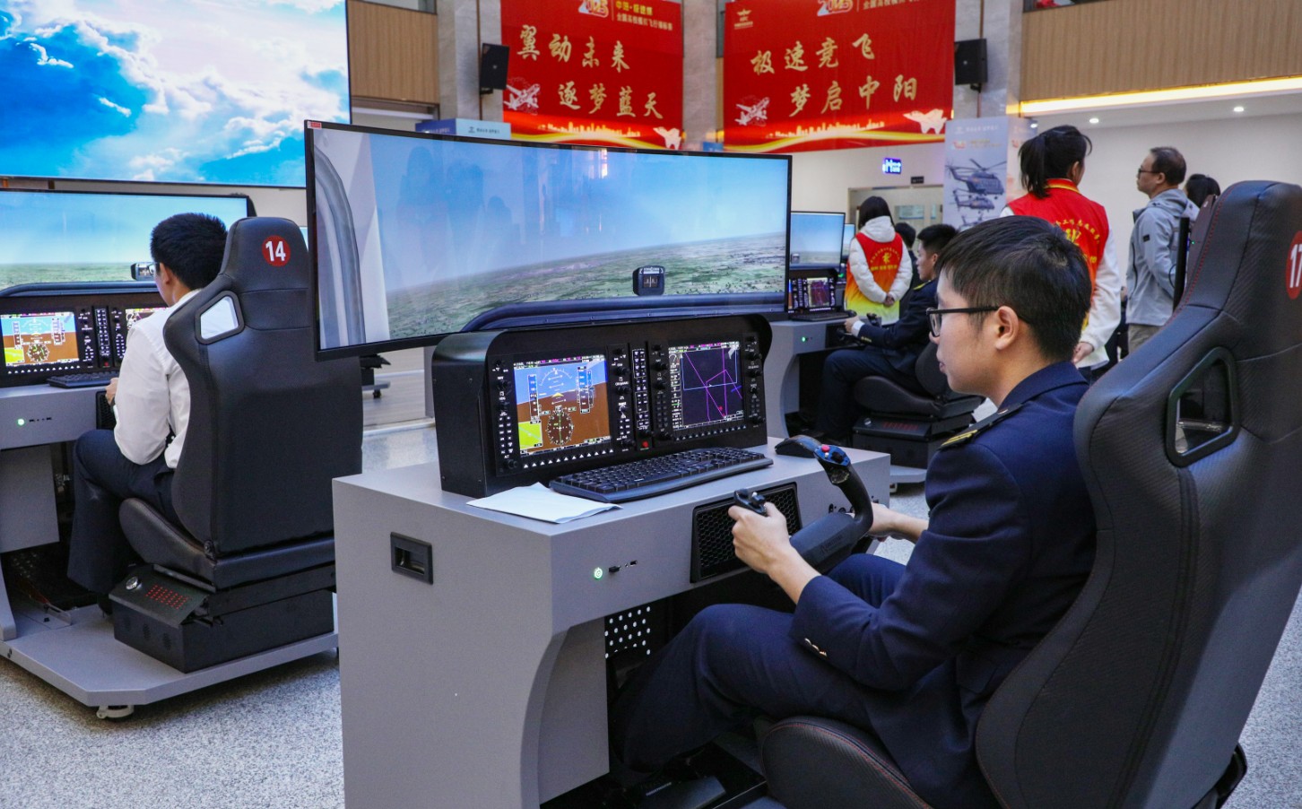 360截图20260519154655666.jpg