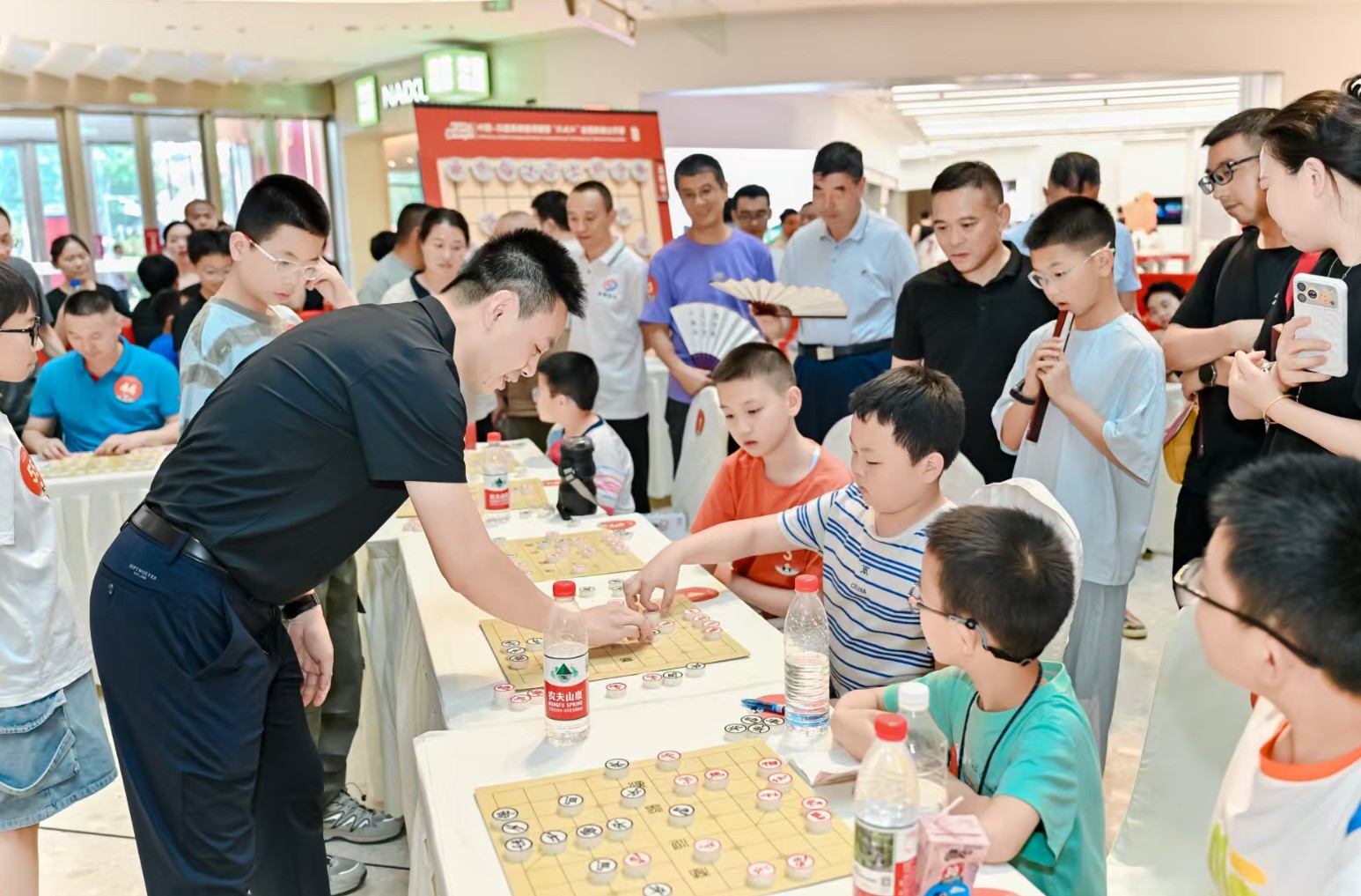 360截图20260523223835168.jpg