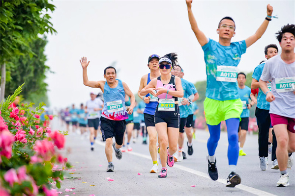 路3.jpg