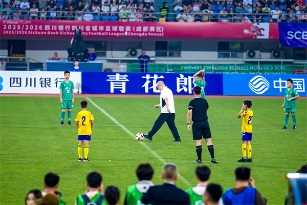 四超2.jpg