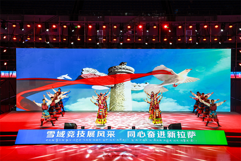 微信图片_20260614115113_8354_62.jpg