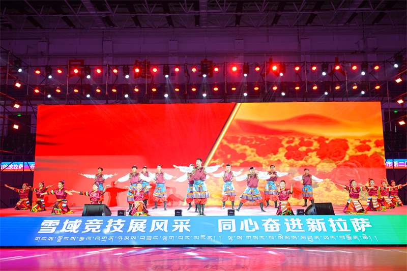 微信图片_20260614115157_8358_62.jpg