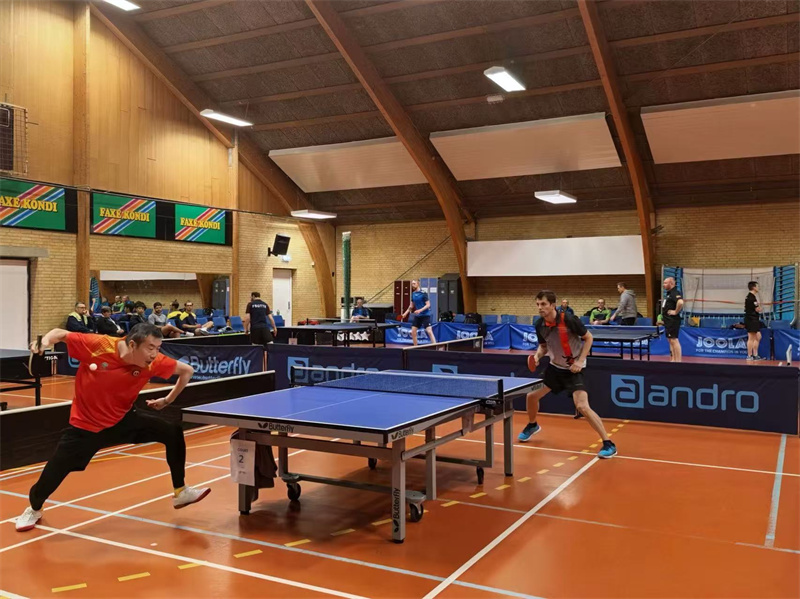 微信图片_20260614143902_8369_62.jpg