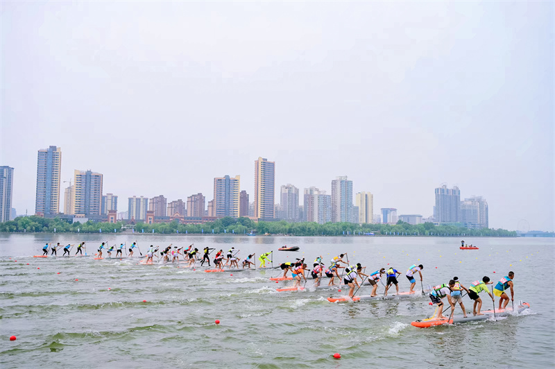 微信图片_20260614192527_8415_62.jpg