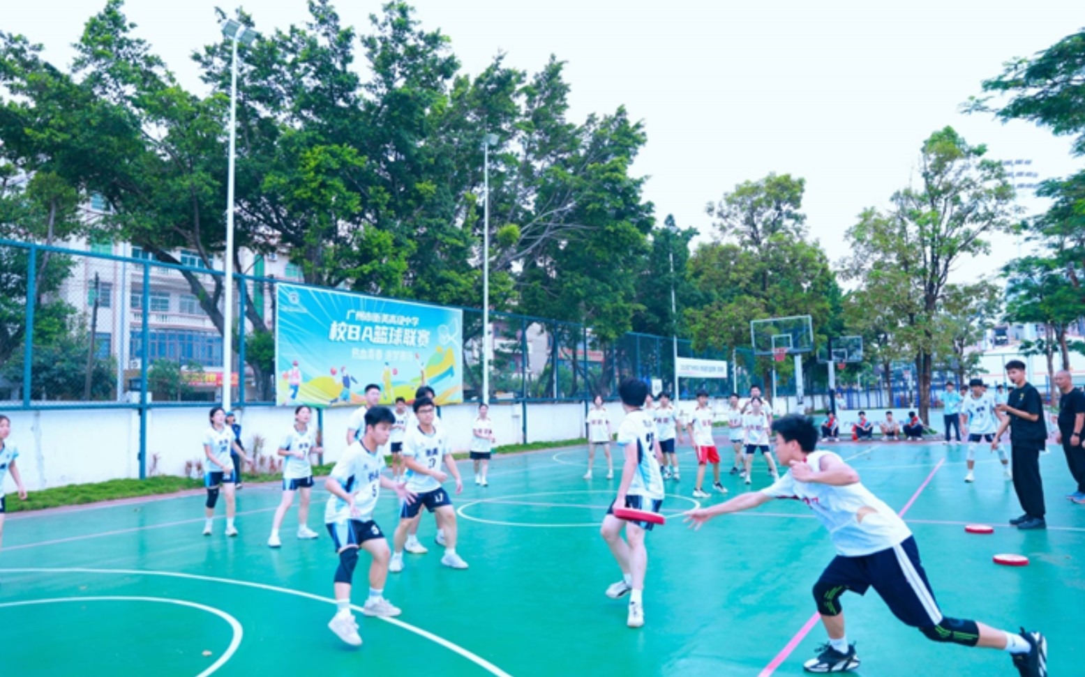 360截图20260615180118744.jpg