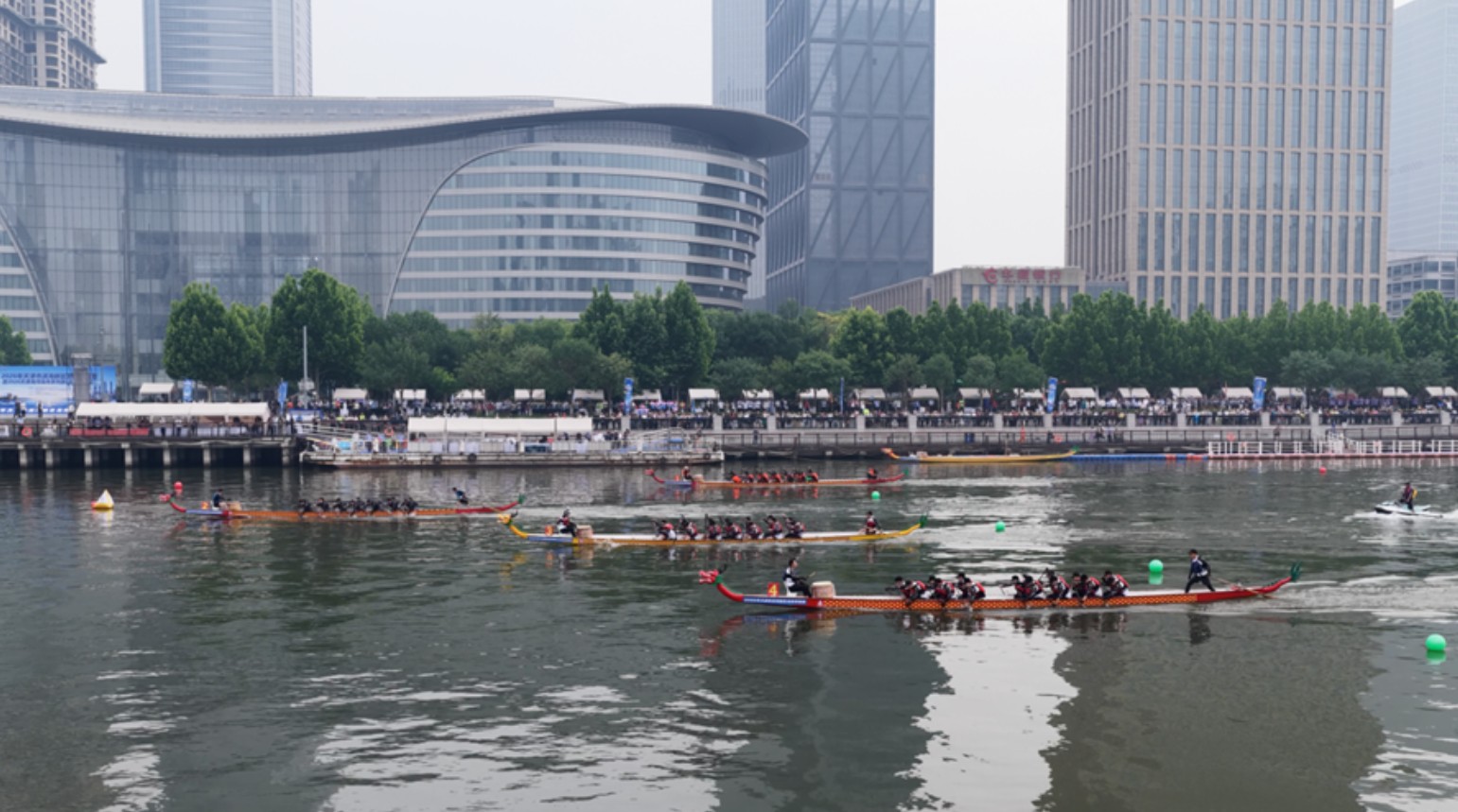 360截图20260615200941081.jpg