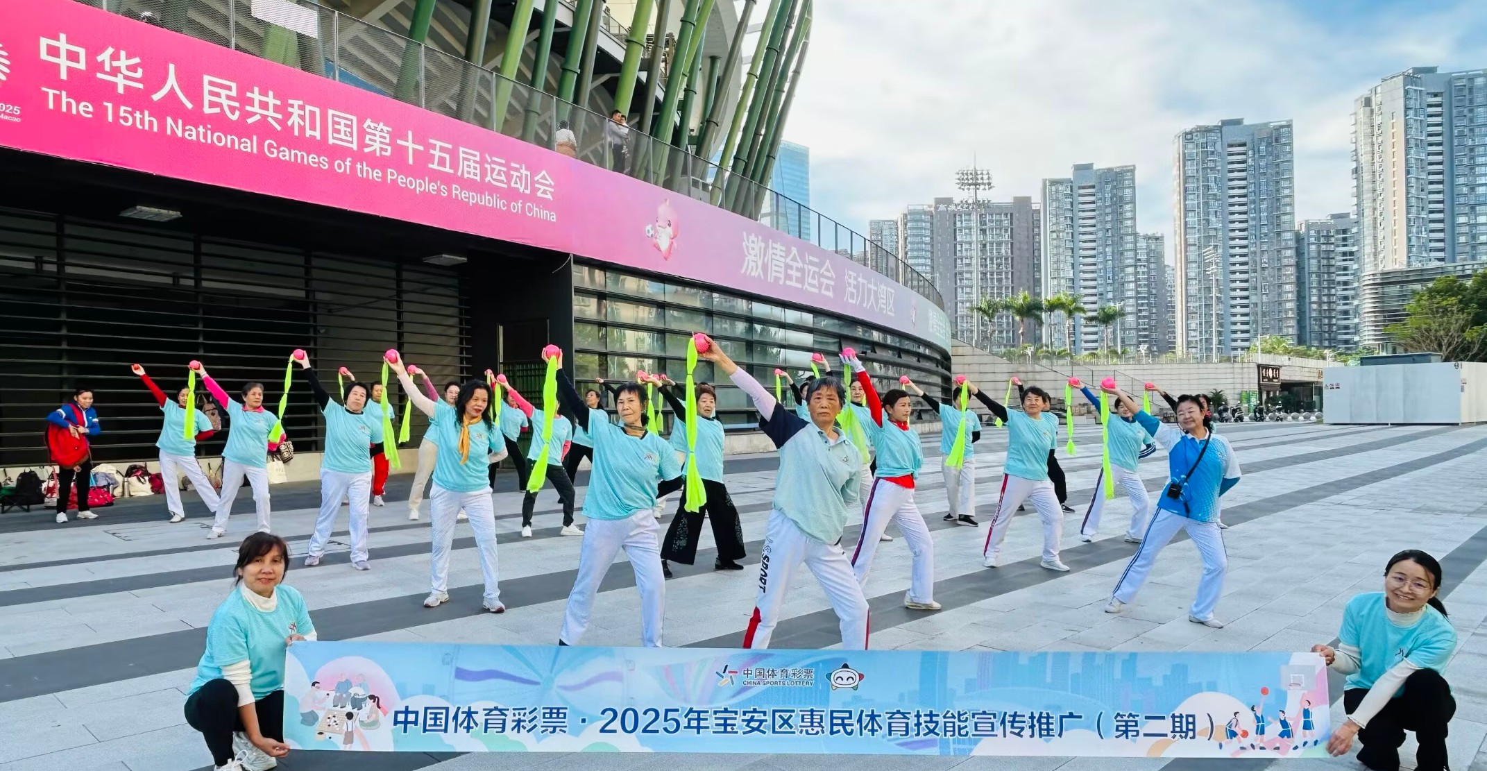 360截图20260618191302452.jpg
