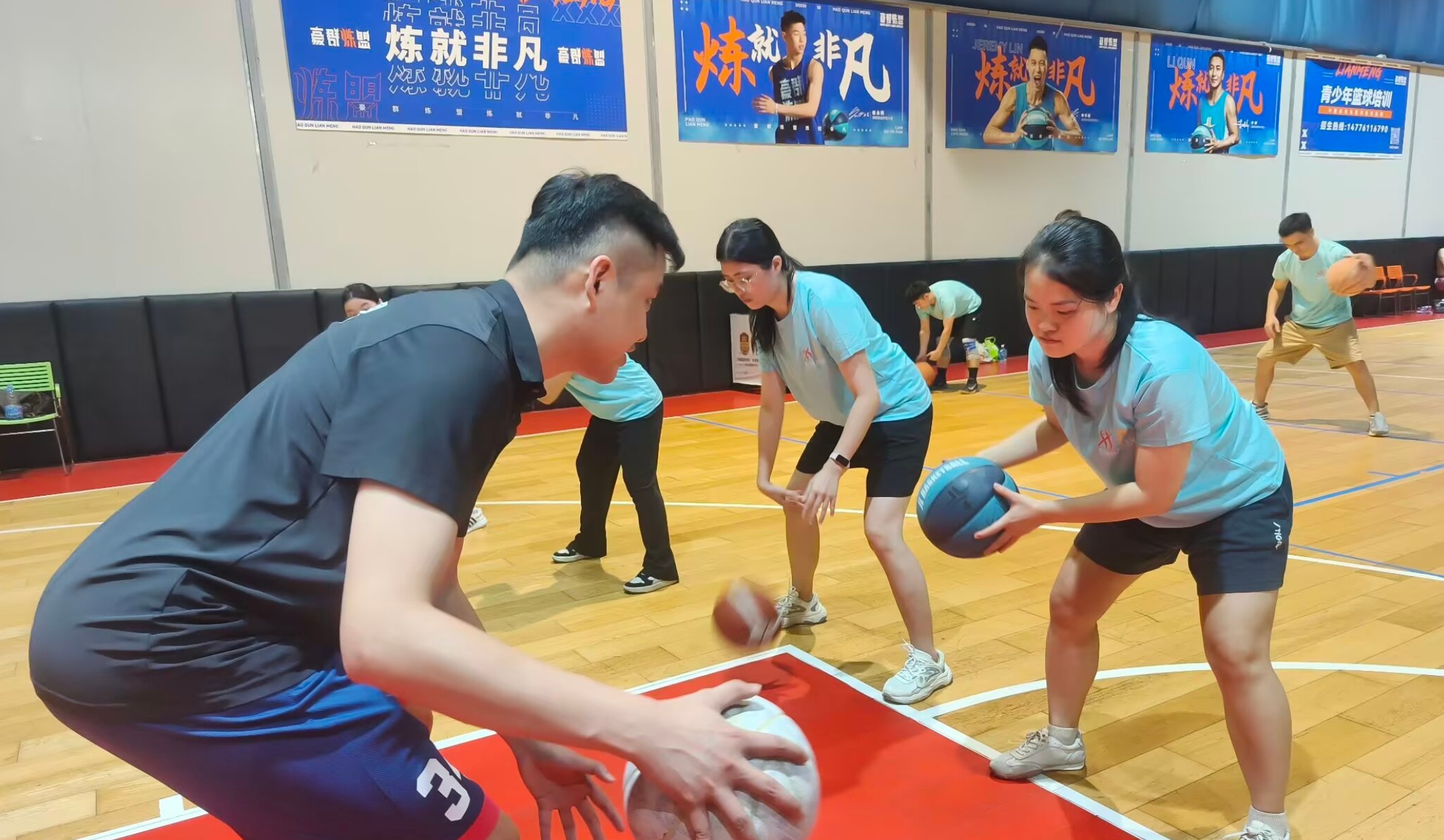 360截图20260618191249920.jpg
