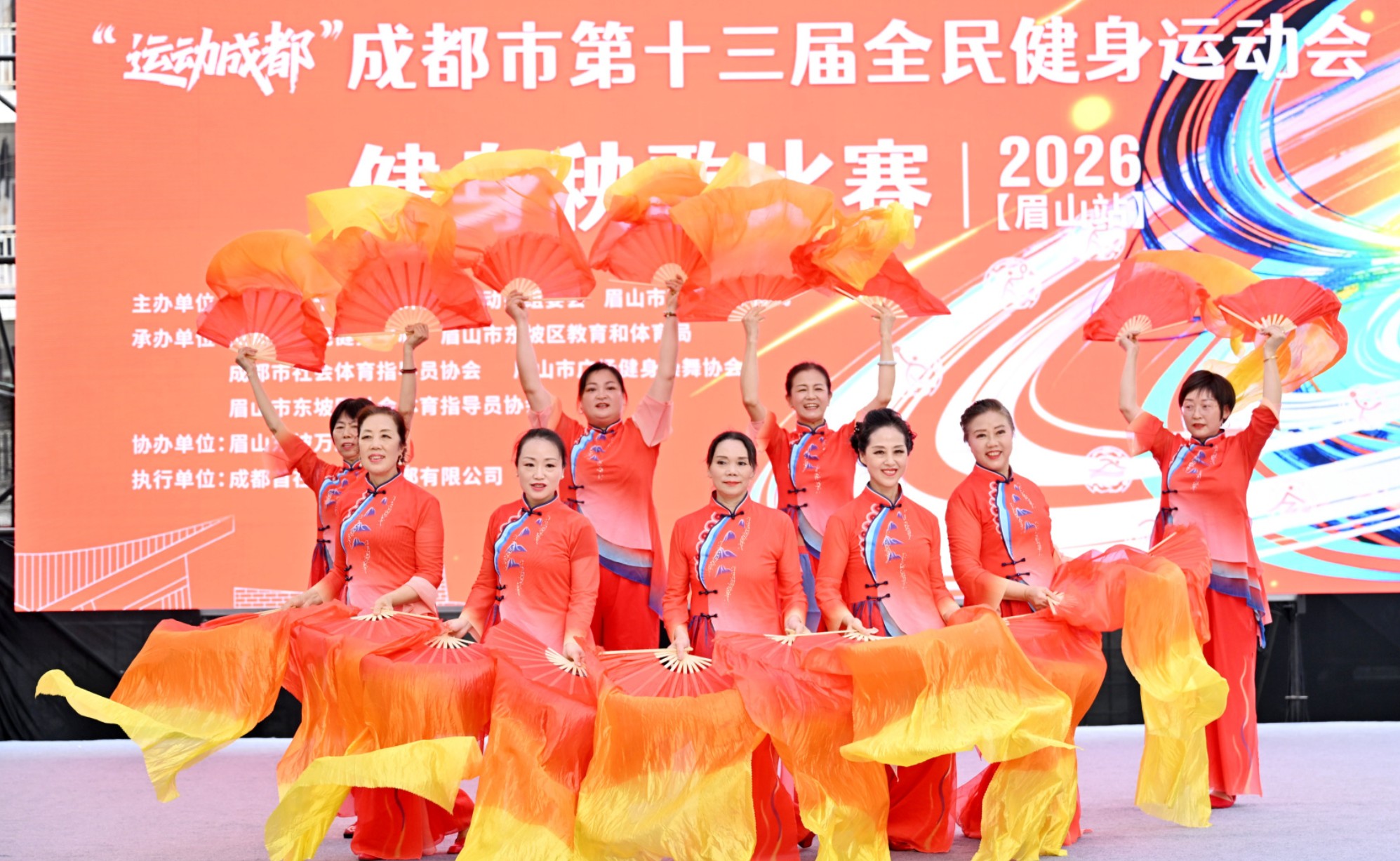 360截图20260618191903448.jpg