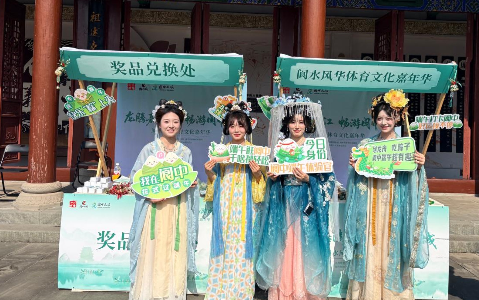 360截图20260619201417923.jpg