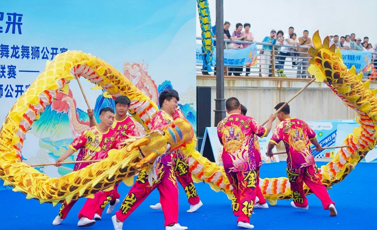 ScreenShot_2026-06-21_093040_598.png