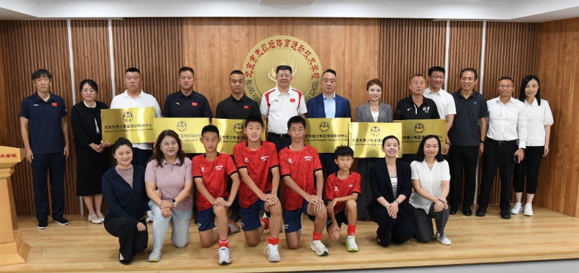 微信截图_20260718175836.jpg 微信截图_20260718175836.jpg