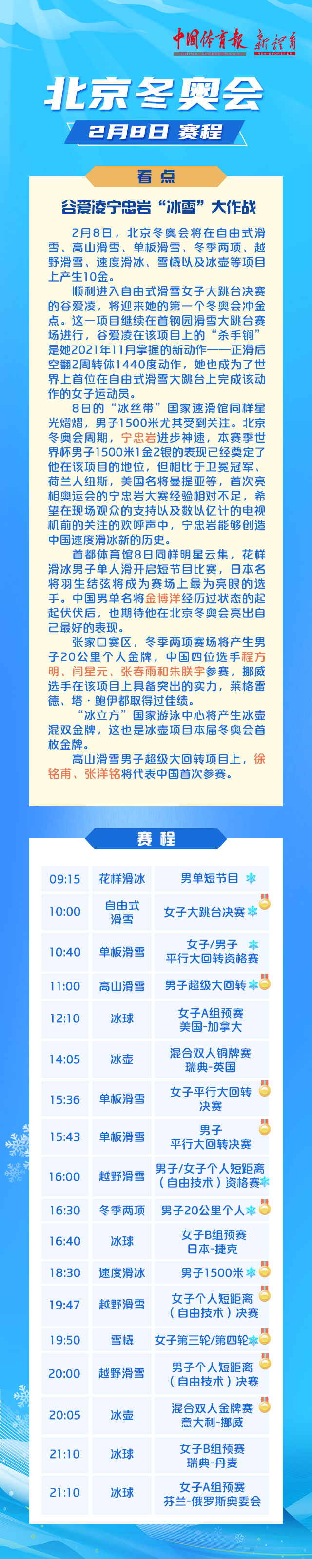 微信图片_20220207223040.jpg