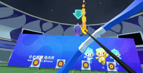 元宇宙2.gif