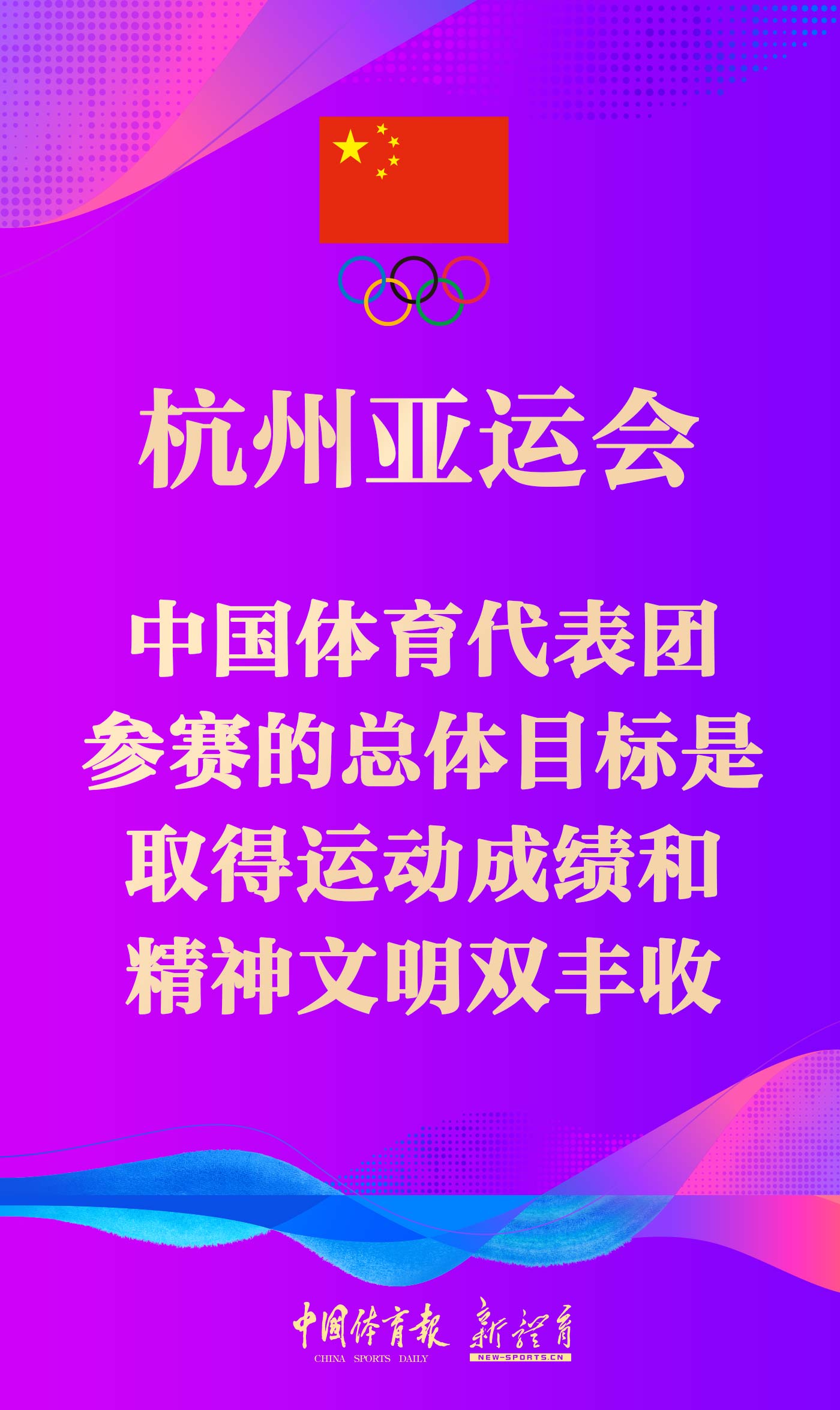 目标0.jpg