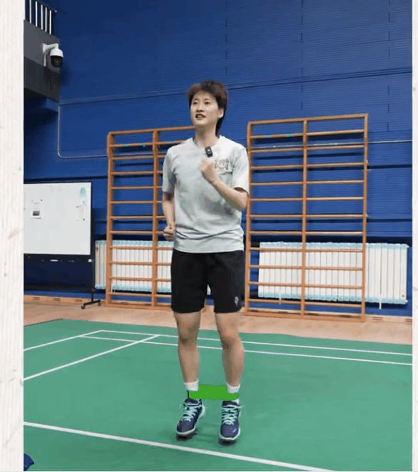 555.gif