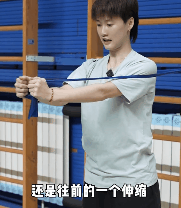 3333.gif