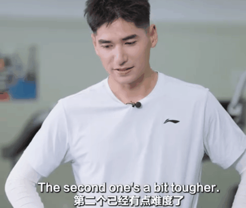 222.gif