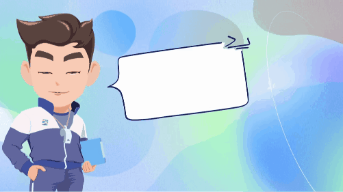 身体素质敏感期17.gif