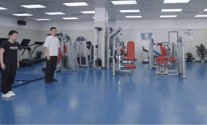 跑台3.gif