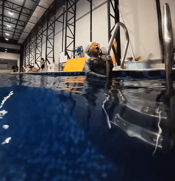 青少年潜水01.gif 青少年潜水01.gif