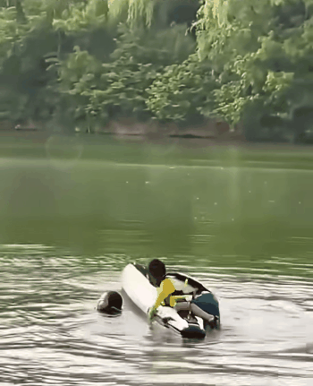 救援03.gif 救援03.gif