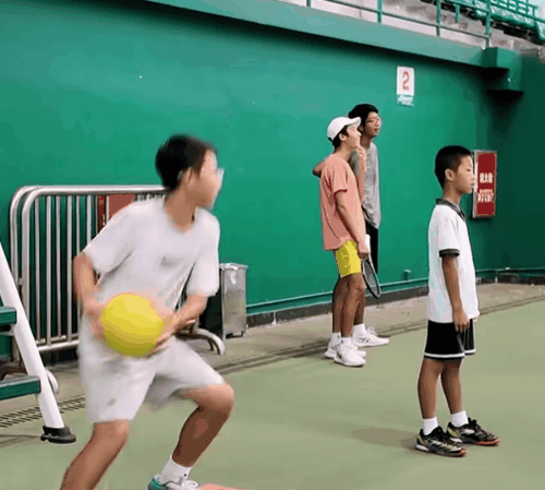 十一前发03.gif 十一前发03.gif