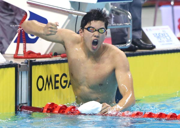 MAIN201309092217000474270572359.jpg MAIN201309092217000474270572359.jpg