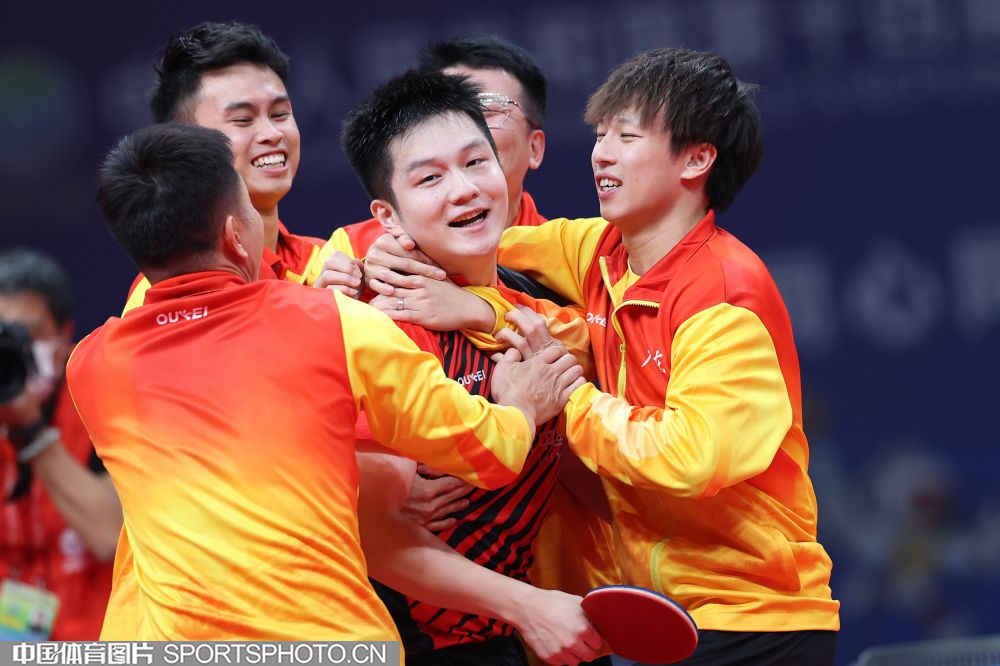 W_49001149_21092210_txy.jpg W_49001149_21092210_txy.jpg