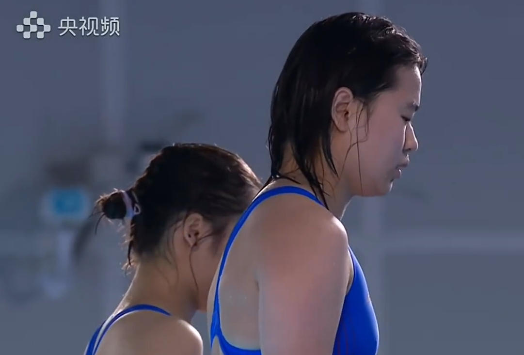 ScreenShot_2025-11-11_202244_198.jpg ScreenShot_2025-11-11_202244_198.jpg