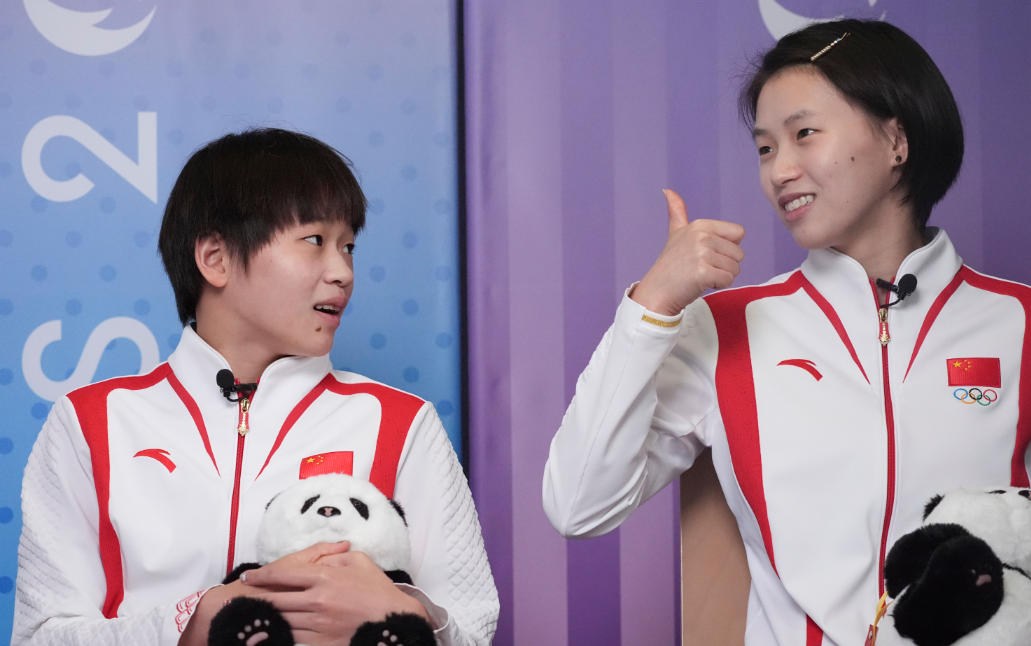 ScreenShot_2025-11-11_201543_843.jpg ScreenShot_2025-11-11_201543_843.jpg