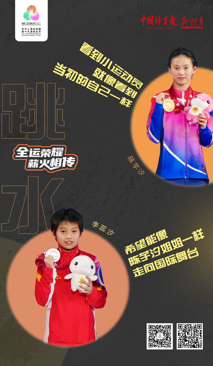 007uUAYFly1i74xypjr04j30u01fkk6d.jpg 007uUAYFly1i74xypjr04j30u01fkk6d.jpg