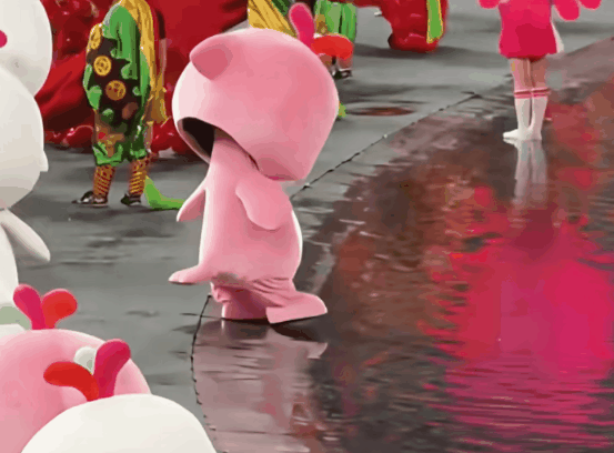 踩水.gif 踩水.gif