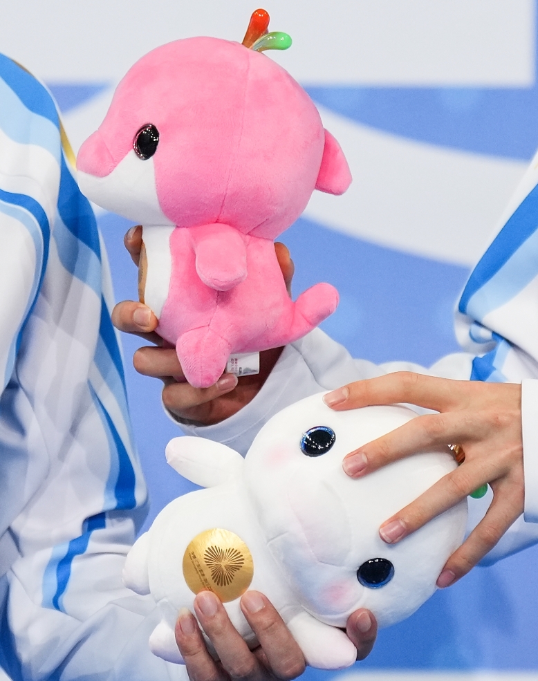 微信截图_20251114213121.jpg 微信截图_20251114213121.jpg