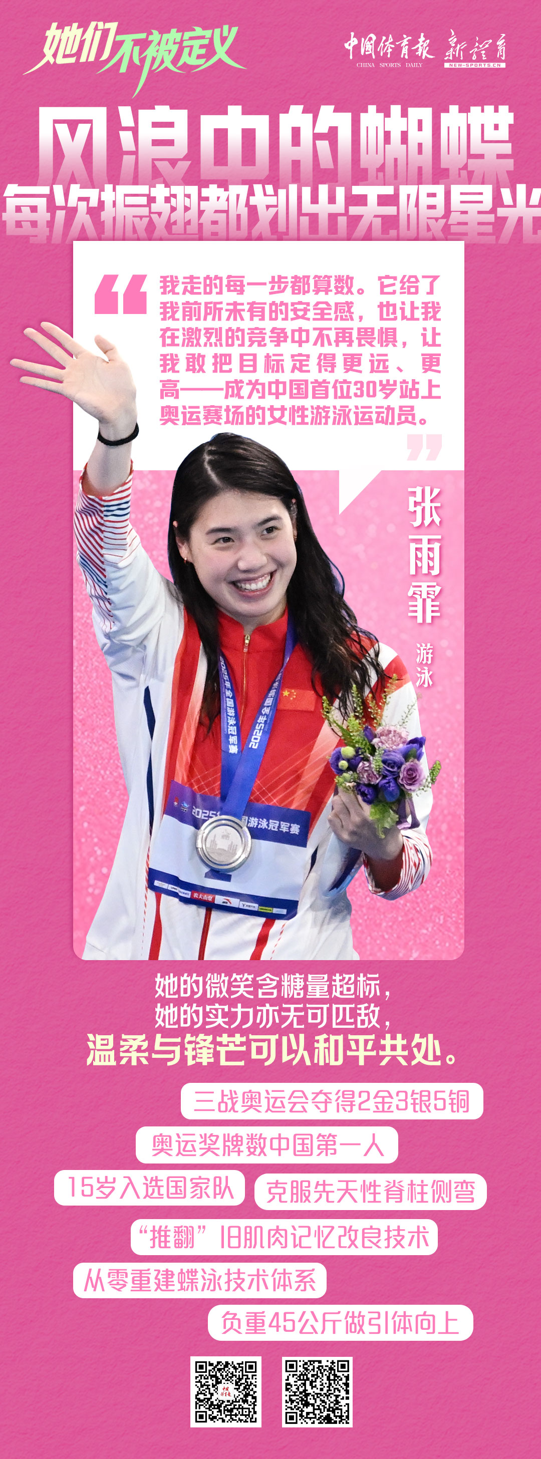 九宫格4.jpg