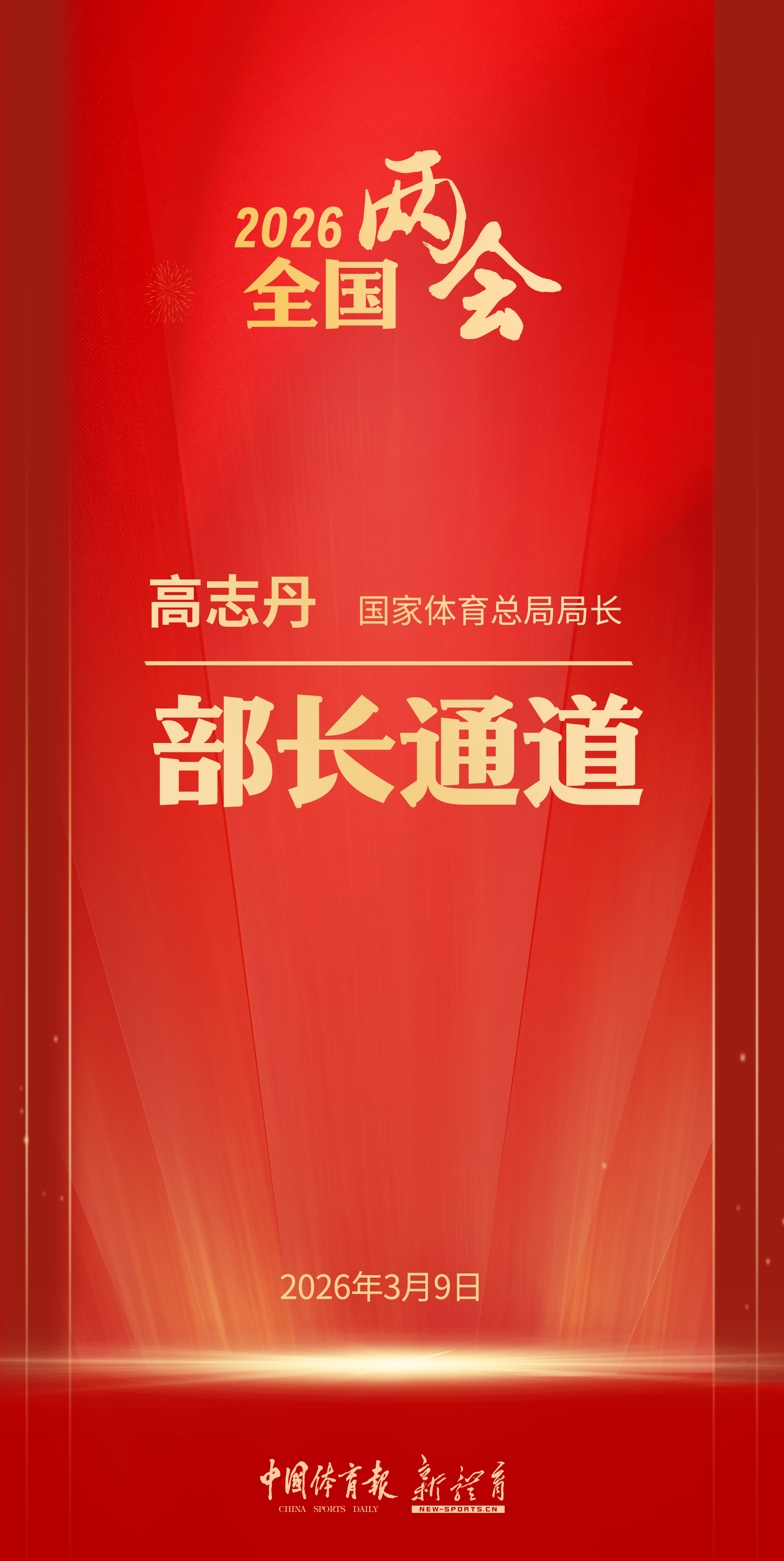 第1页.jpg