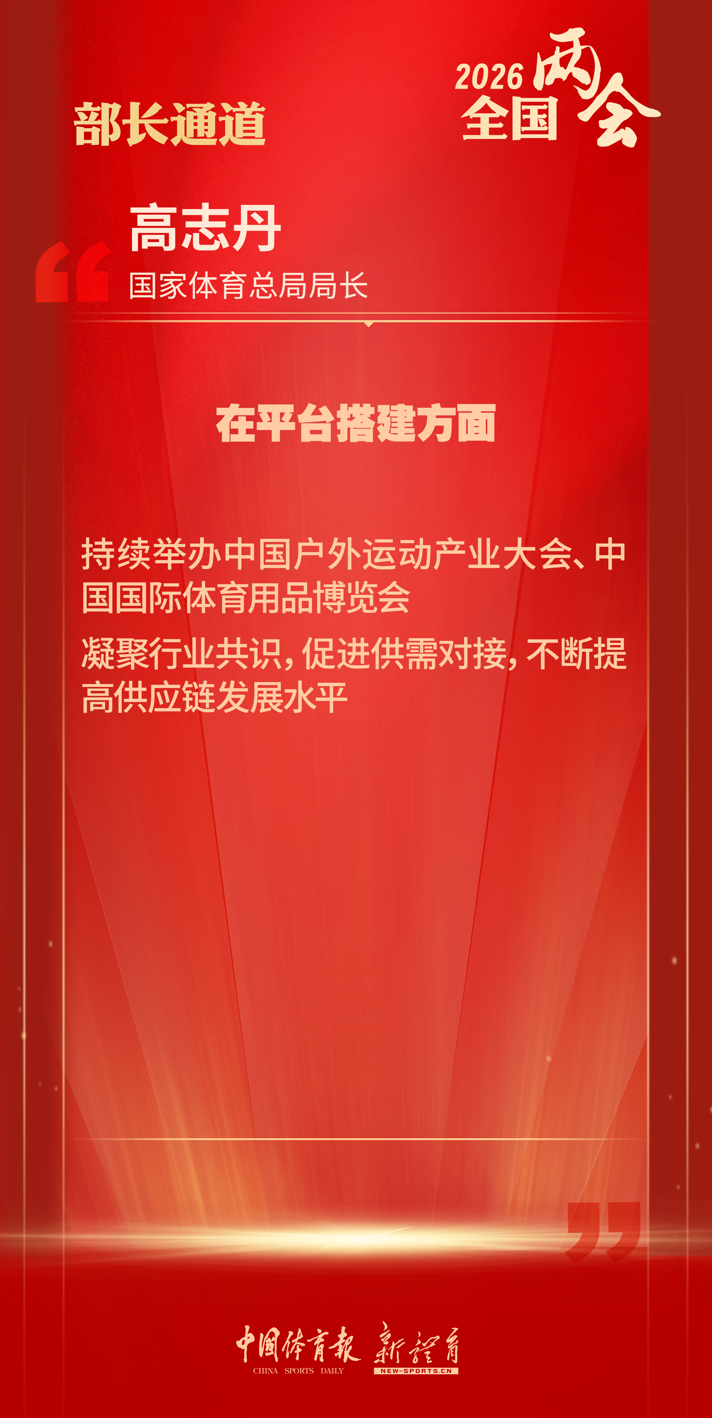 第11页.jpg
