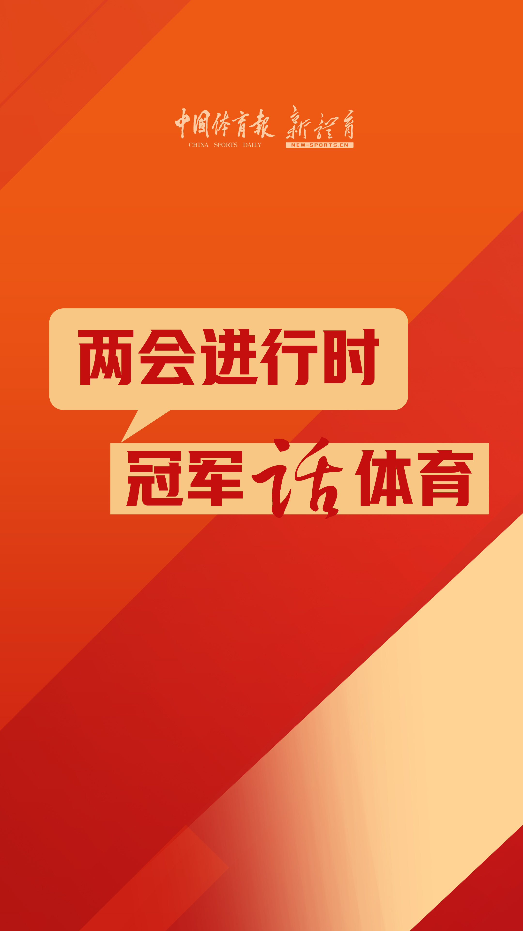 封面.jpg