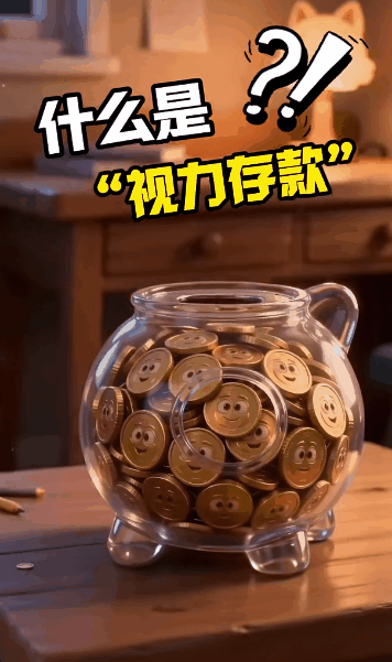 视力储备01.gif