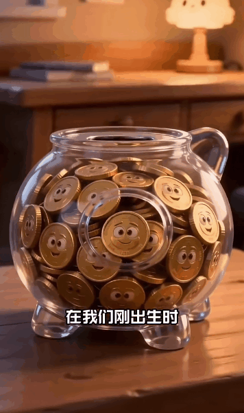 视力储备03.gif