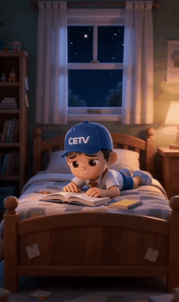 视力储备04.gif