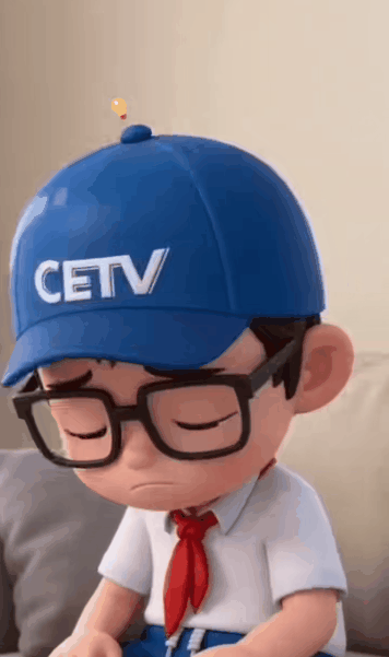视力储备08.gif
