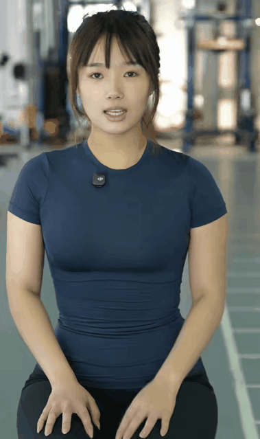 肩颈放松08.gif