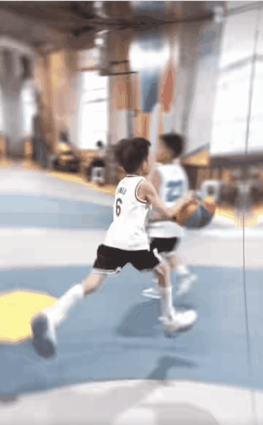 学篮球02.gif