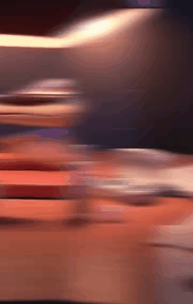 阳光视力02.gif