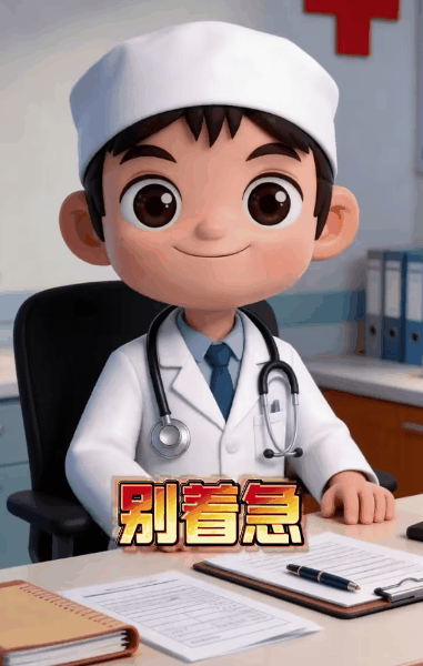 阳光视力03.gif